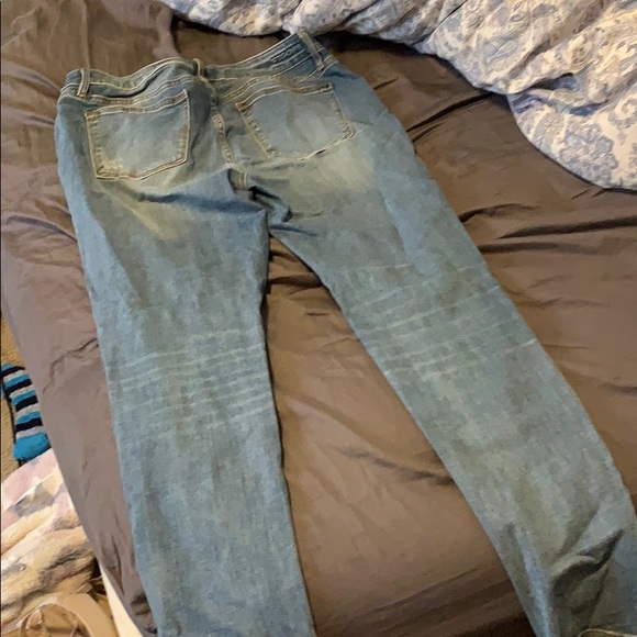 Vigos jeans - Picture 5 of 5